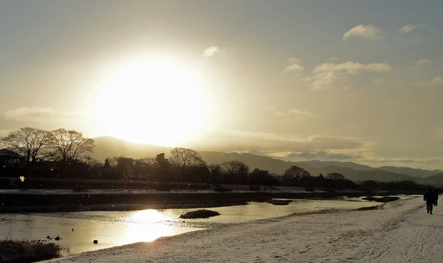 130104_hinode 130104_hinode
