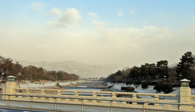 130104_kitayama 130104_kitayama
