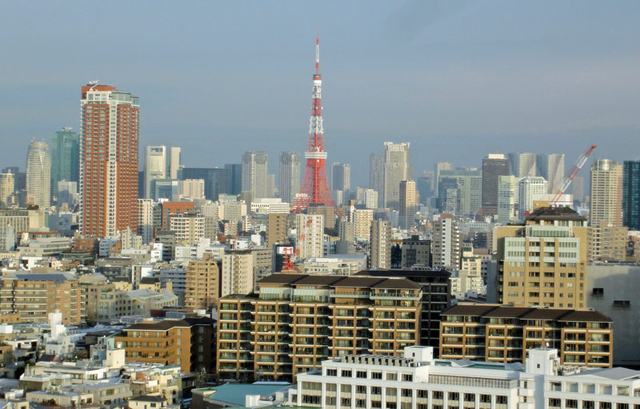 130105_tower 130105_tower