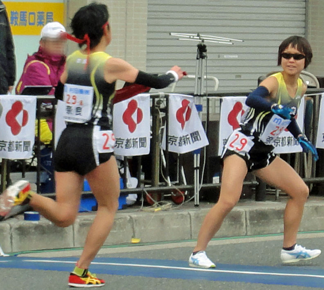 130113_ekidennara 130113_ekidennara