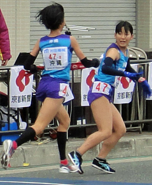 130113_ekidenokinawa 130113_ekidenokinawa