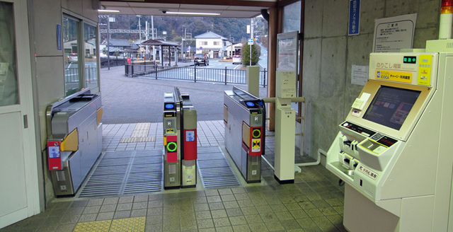 130114_motosan 130114_motosan