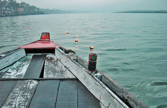 130124_ganga 130124_ganga