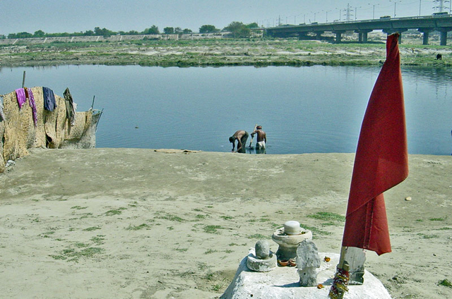 130124_newdehli 130124_newdehli