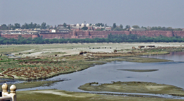 130124_tajimahar 130124_tajimahar