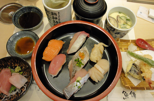 130125_uokou2 130125_uokou2