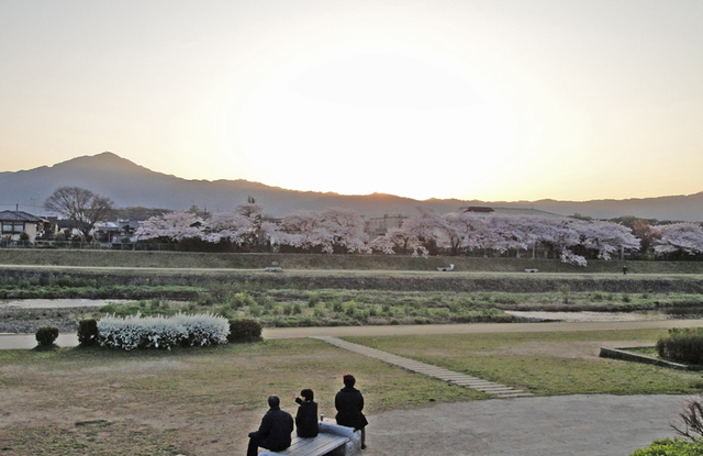 130406_hinode 130406_hinode