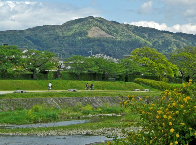 130502_daimonji 130502_daimonji