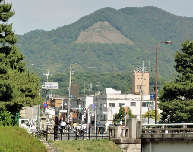 130603_daimonji 130603_daimonji
