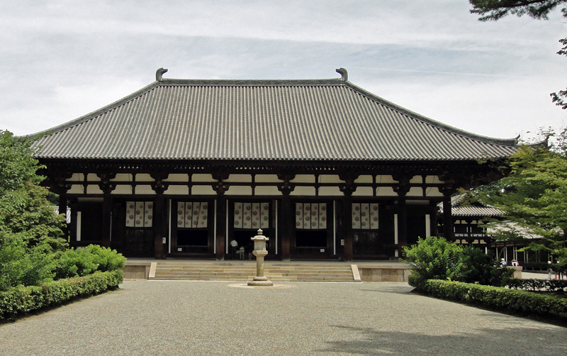 130701_kondou 130701_kondou