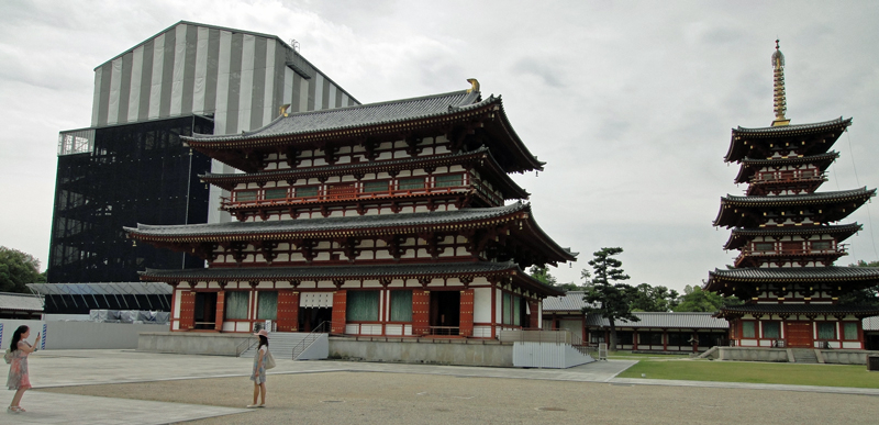 130701_yakusiji2 130701_yakusiji2