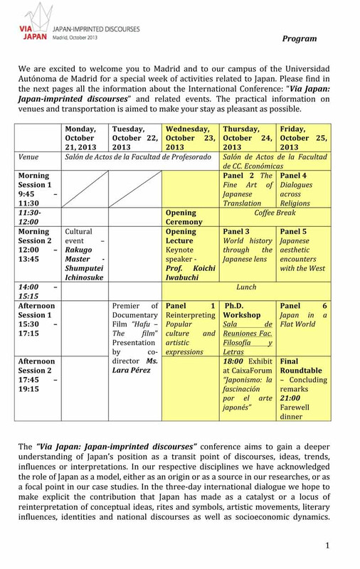131006_viajapanprogramandpracticali