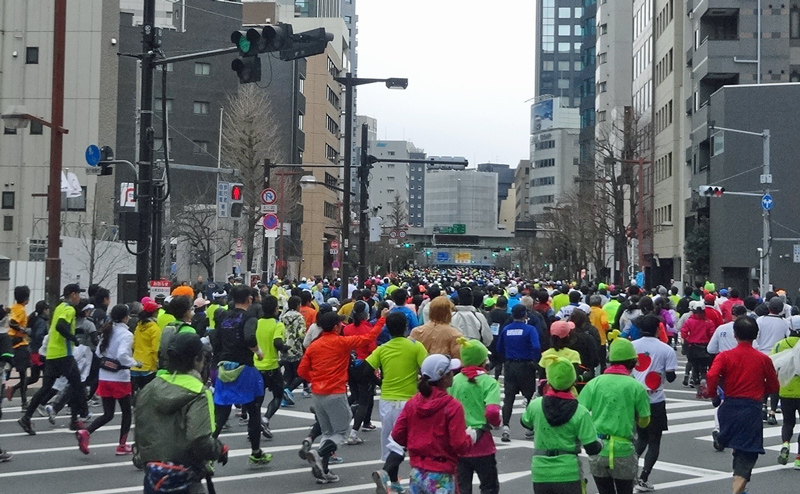 140223_marason1