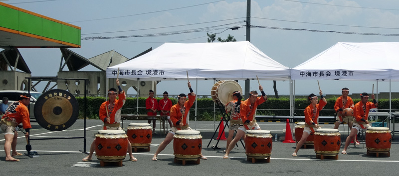 140629_taiko