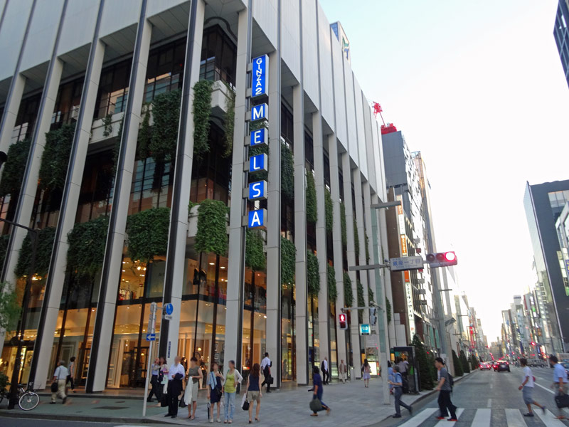 140820_ginza