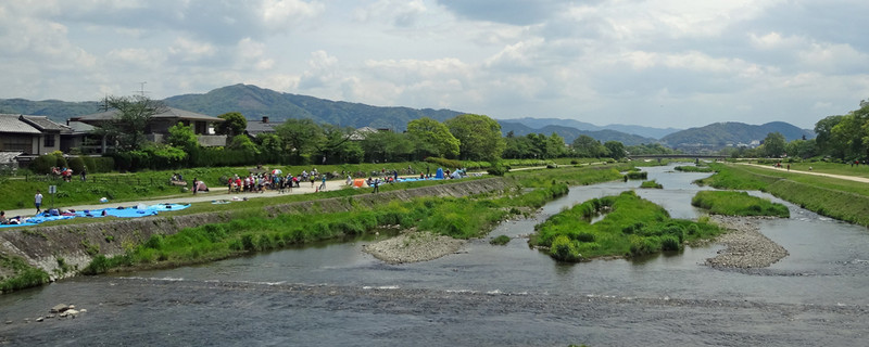 150430_kamogawa