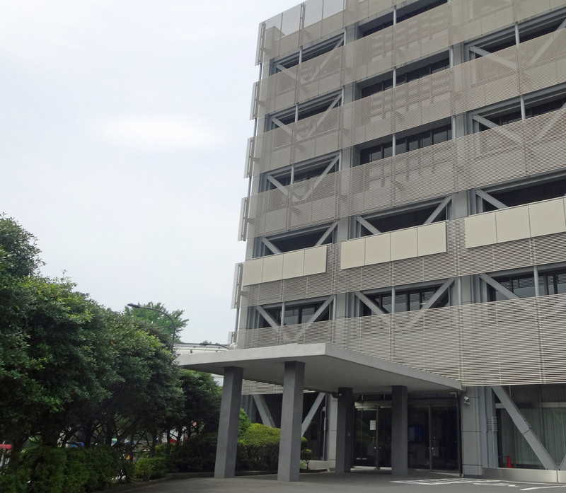 150725_gakujyutukaigi