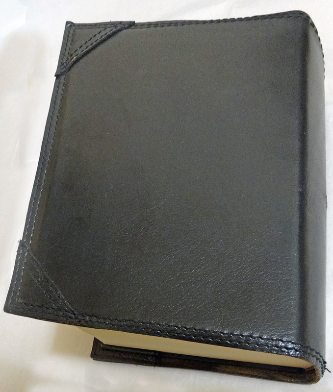 超レア☆小説家　井上靖　贈　パター 井上靖／著「北の海（上）（新潮文庫）」| 新潮社の電子書籍