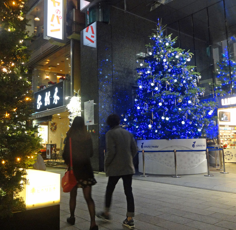 151130_ginza3