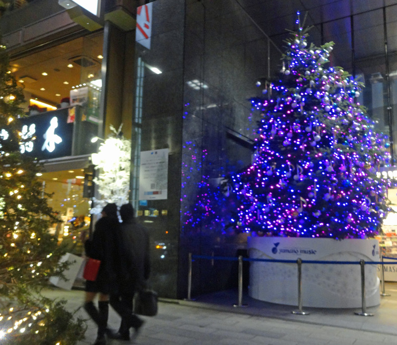 151130_ginza4