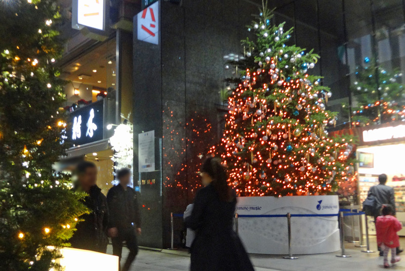 151130_ginza5