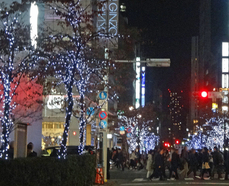 151130_ginza7