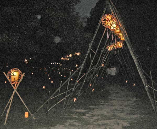 1157814604_2asajigahara